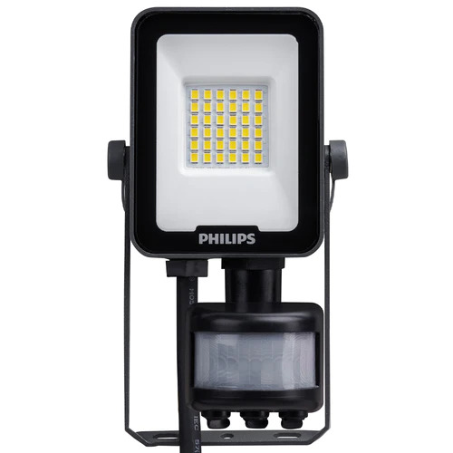 Philips led focus deals light