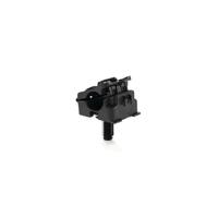 Hellermann Tyton Cable Clip PK25