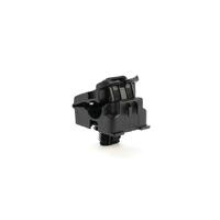 Hellermann Tyton Cable Clip PK25