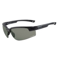 Paramount Switch Blade Polarised