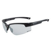 Paramount Switch Blade Smart VUE (Photochromic) Lens