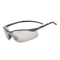 Paramount Sniper Silver Mirror Lens