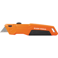 Klein Slide Out Utility Knife