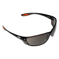 Paramount Switch Smoke Safety Glasses