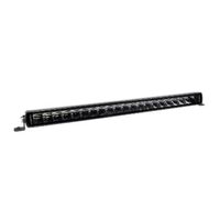 Vignal Slim LED Bar 20"