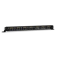 Vignal Slim R65 Warning Light LED Bar 20"