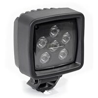 ABL LED3000 Series 36W Work Light