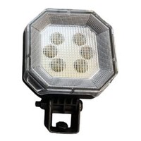 ABL SV1000 LED Work Light