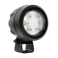 ABL RT 1500 LED Compact Work Light