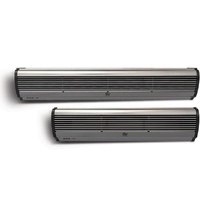 Allvent Air Curtain