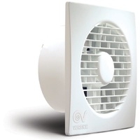 Allvent Vortice Punto Filo Wall/Ceiling Fan