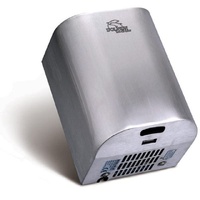 Allvent Velocity High Speed Hand Dryer