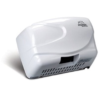 Allvent Dolphin Automatic Hand Dryer