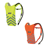 Thorzt 3L Hydration Backpack