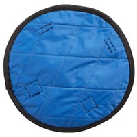 Thorzt Cooling Crown Pad to Fit Hard Hats