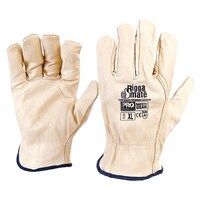 Paramount Riggamate Cut resistant Glove 2XL