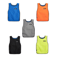 Thorzt Evaporative Cooling Slip-Over Vest