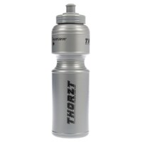 Thorzt 800ml Sports Drink Bottle