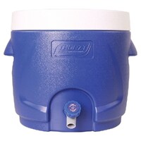 Thorzt 10L Drink Cooler