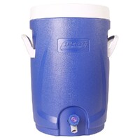 Thorzt 20L Drink Cooler