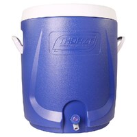 Thorzt 55L Drink Cooler