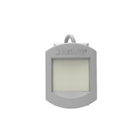 Pierlite Ecoset Weatherproof Sensor