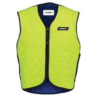 Thorzt Evaporative Cooling Vest