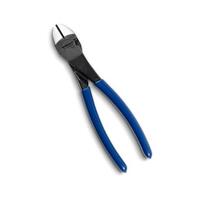 Wattmaster Cable Cutting Nippers - High Leverage Length 200mm