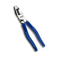 Wattmaster Cable Cutting Pliers High Leverage Length 225mm