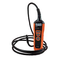 Klein Wi-Fi Borescope