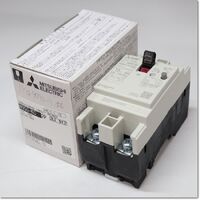 Mitsubishi Electric NV50-KC 15A Earth Leakage Circuit Breaker