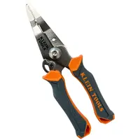 Klein Multi Purpose Fishing Pliers 185mm