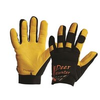 Paramount Profit Deer Hunter Glove