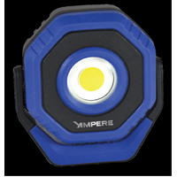Ampere Floodlight LED