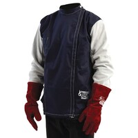 Paramount Pyromate Welders Jacket