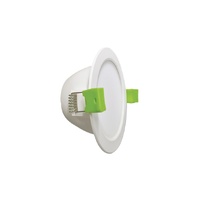 Trader Scorpion Downlight LED Tri-Power and Tri-Colour