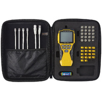 Klein Scout ® Pro 3 Tester with Locator Remote Kit