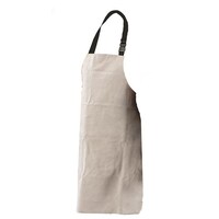 Paramount Pyromate Welders Apron 100CM x 80CM