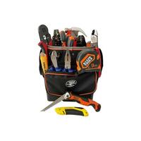 Wattmaster Apprentice Tool kit Type 1-14 Pieces