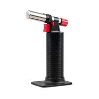 Wattmaster Micro Gas Torch