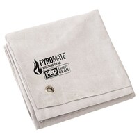 Paramount Pyromate Welders Blanket 3M x 3M